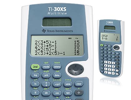 Ti 30xs Absolute Value What calculator will I need for mechanical engineering?.  Ti 30xs Absolute Value